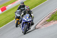 Oulton-Park-14th-March-2020;PJ-Motorsport-Photography-2020;anglesey;brands-hatch;cadwell-park;croft;donington-park;enduro-digital-images;event-digital-images;eventdigitalimages;mallory;no-limits;oulton-park;peter-wileman-photography;racing-digital-images;silverstone;snetterton;trackday-digital-images;trackday-photos;vmcc-banbury-run;welsh-2-day-enduro